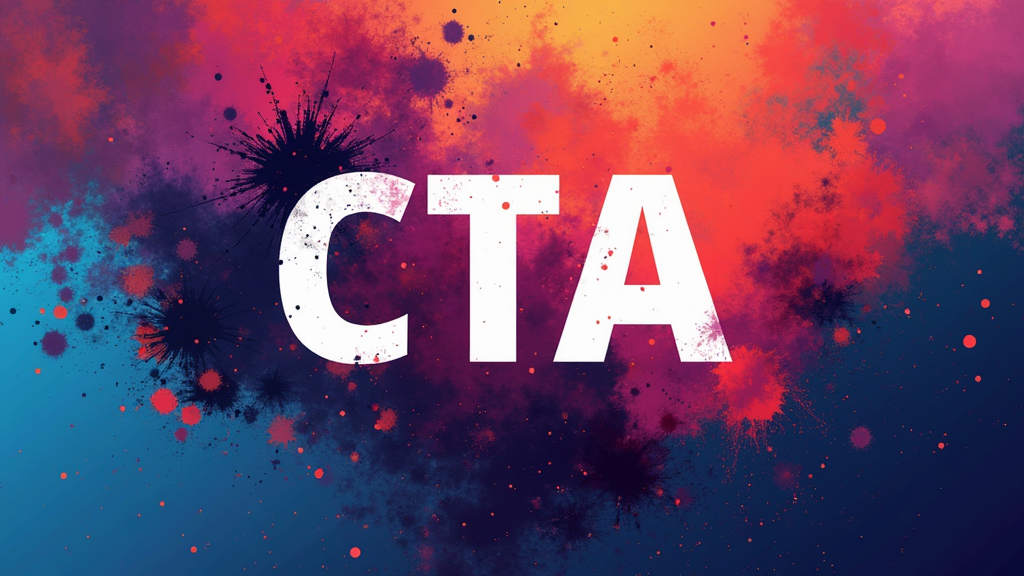 Effective CTA Graphic
