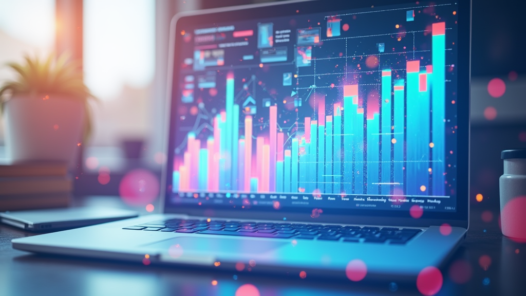 Avoiding Misleading Claims In Affiliate Marketing